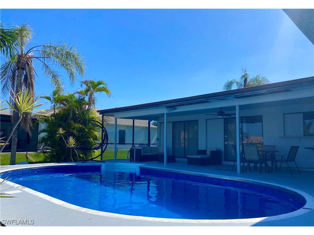 4908 SW 1st Court Cape Coral FL 33914 223033014 image1
