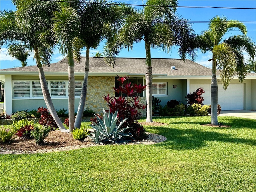 4908 SW 3rd Avenue Cape Coral FL 33914 224010103 image1