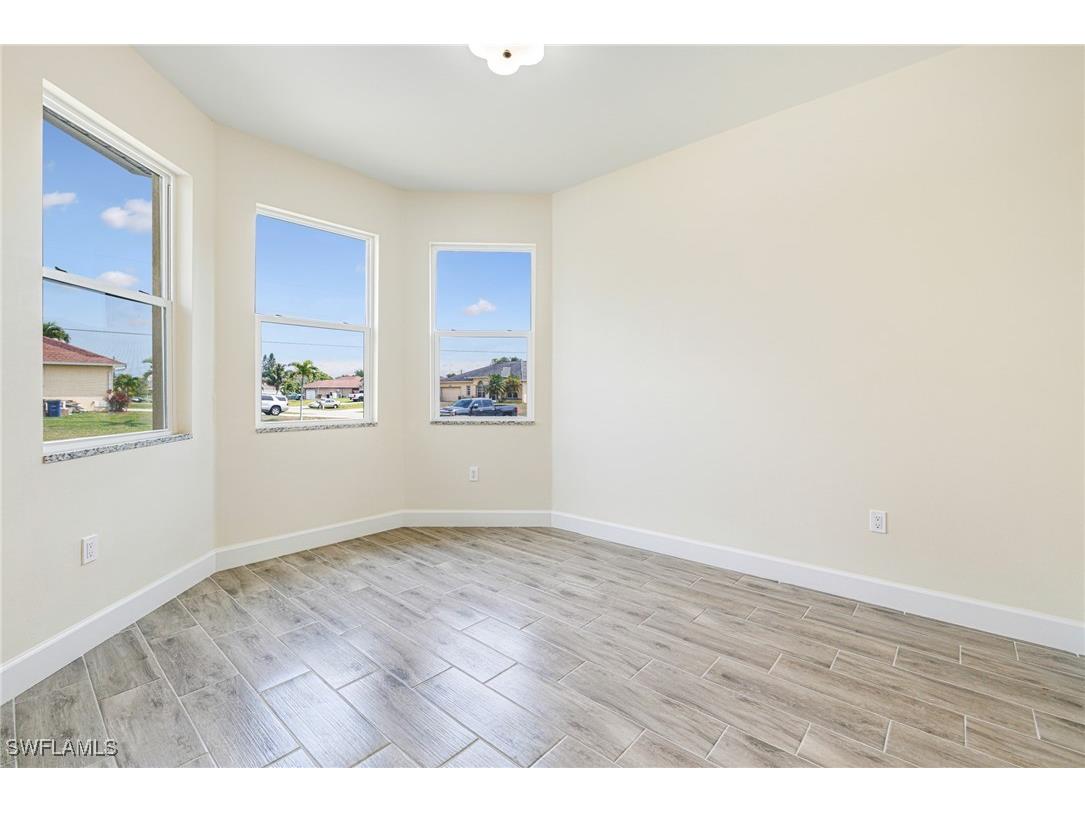 4909 Berryman Street Lehigh Acres FL 33971 225076057 image10