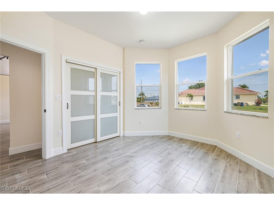 4909 Berryman Street Lehigh Acres FL 33971 225076057 image11