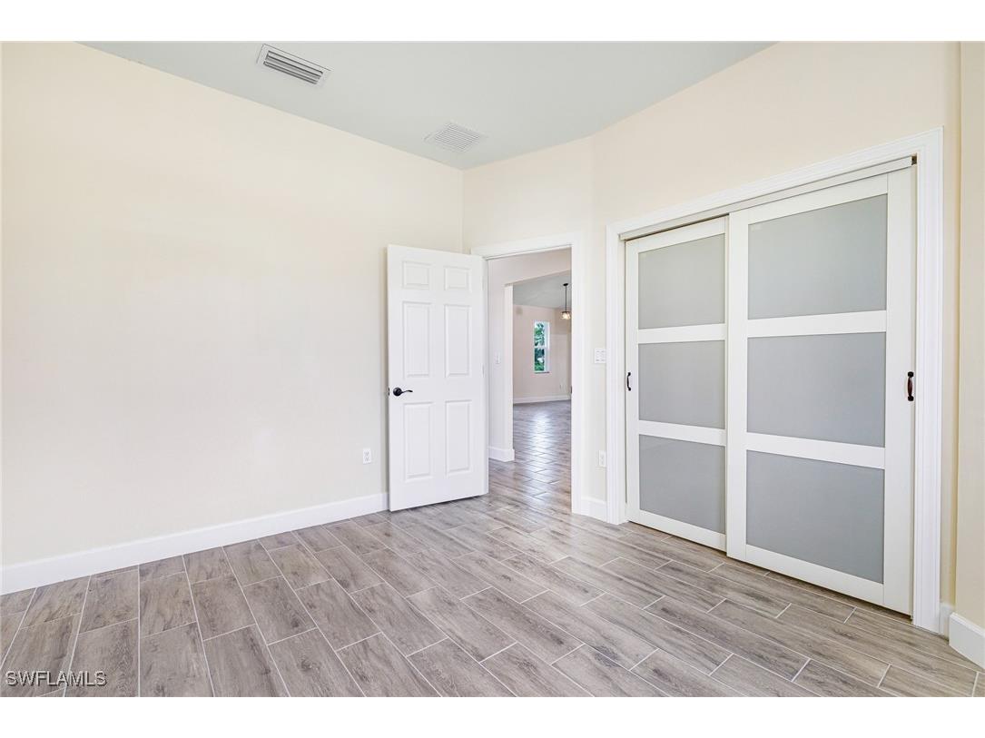 4909 Berryman Street Lehigh Acres FL 33971 225076057 image12