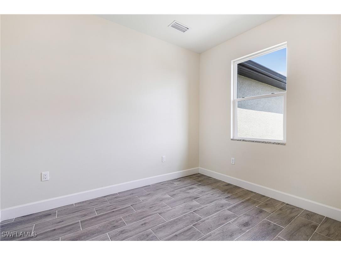 4909 Berryman Street Lehigh Acres FL 33971 225076057 image13