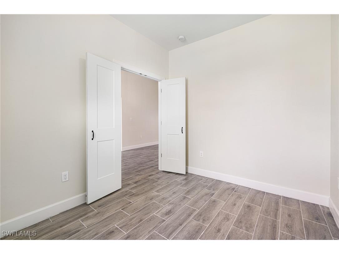 4909 Berryman Street Lehigh Acres FL 33971 225076057 image14