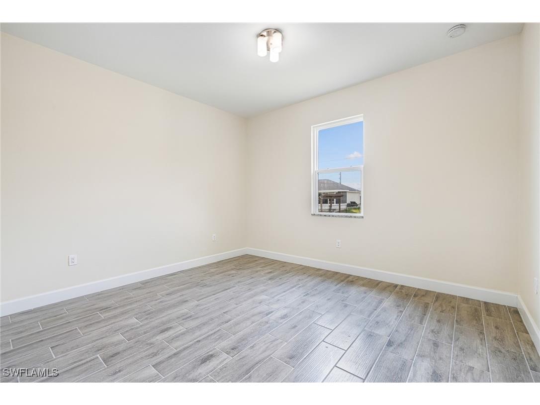 4909 Berryman Street Lehigh Acres FL 33971 225076057 image15