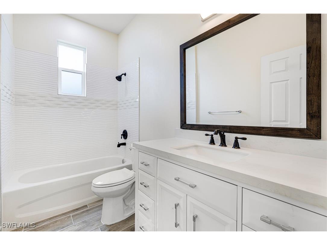 4909 Berryman Street Lehigh Acres FL 33971 225076057 image16