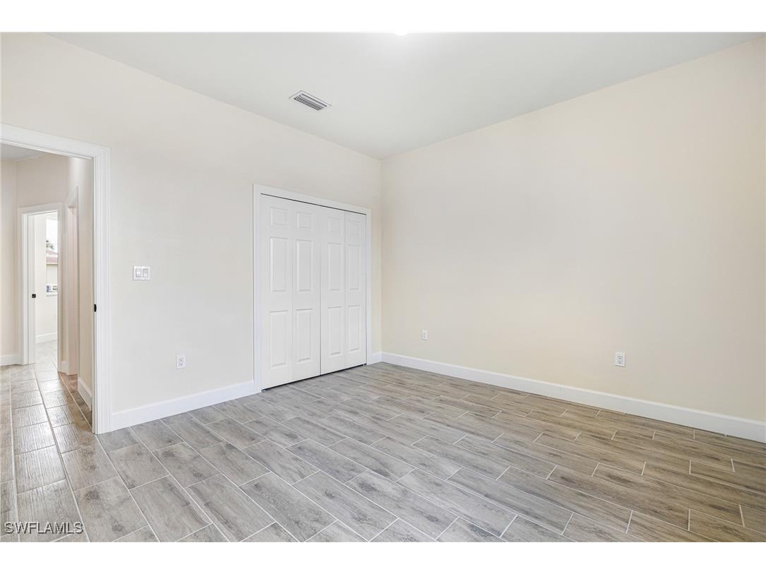 4909 Berryman Street Lehigh Acres FL 33971 225076057 image17