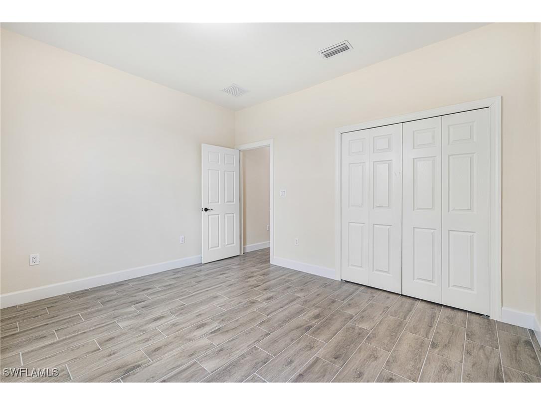 4909 Berryman Street Lehigh Acres FL 33971 225076057 image18