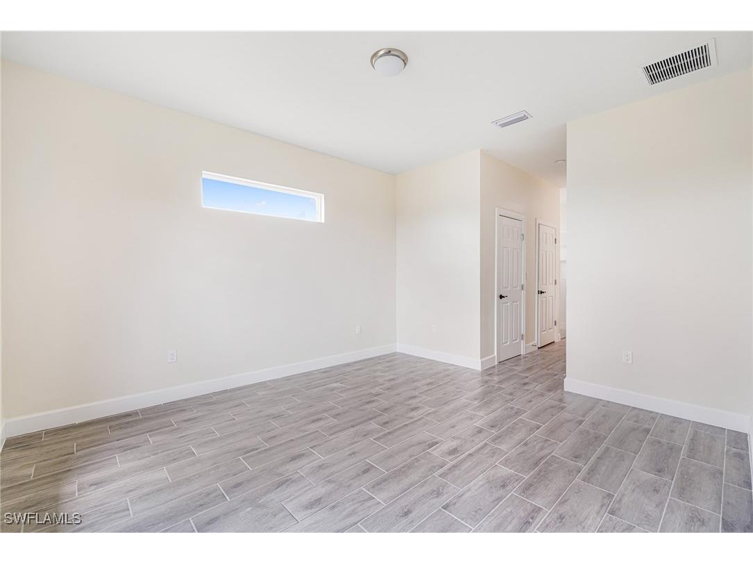 4909 Berryman Street Lehigh Acres FL 33971 225076057 image19