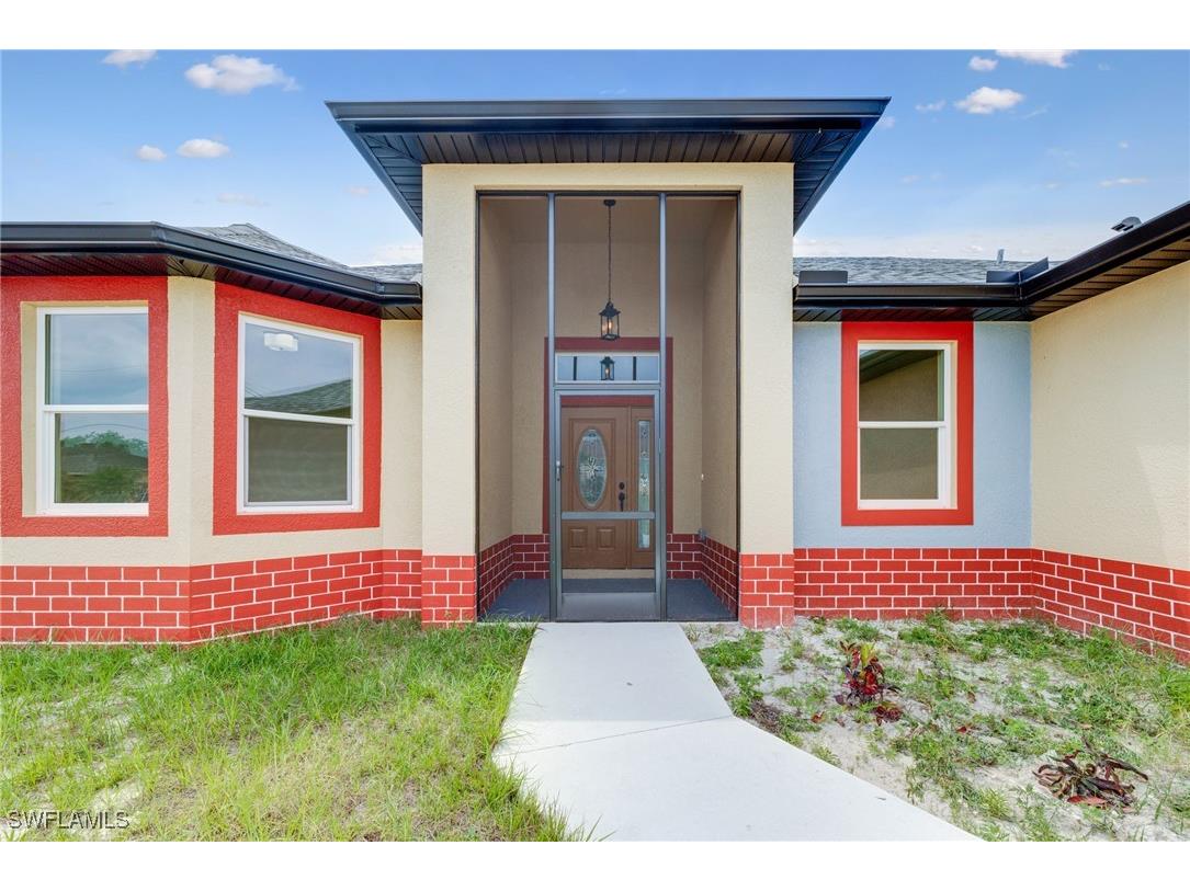 4909 Berryman Street Lehigh Acres FL 33971 225076057 image2