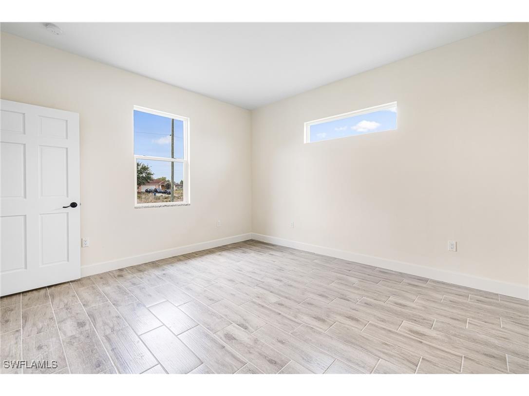 4909 Berryman Street Lehigh Acres FL 33971 225076057 image20