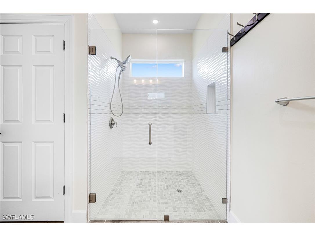 4909 Berryman Street Lehigh Acres FL 33971 225076057 image21