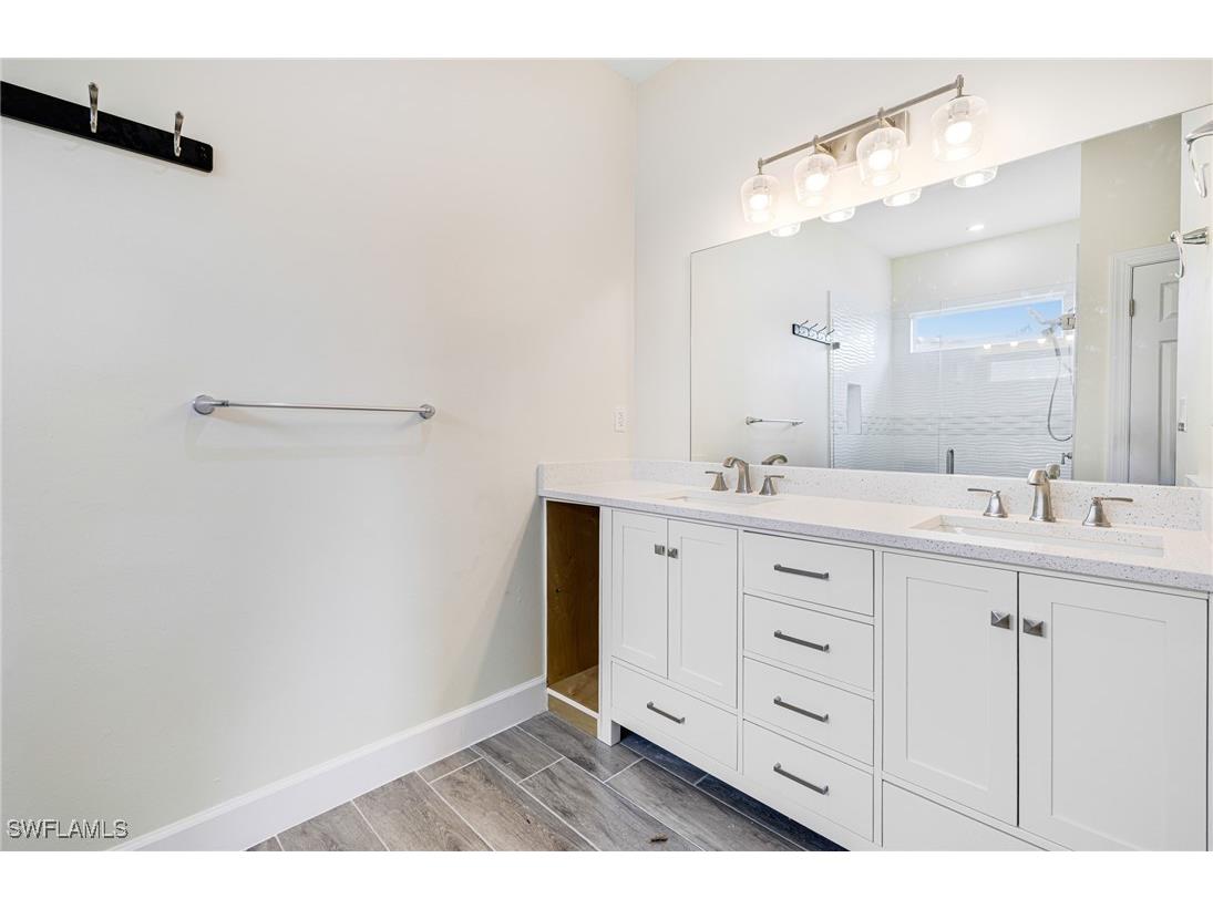 4909 Berryman Street Lehigh Acres FL 33971 225076057 image22