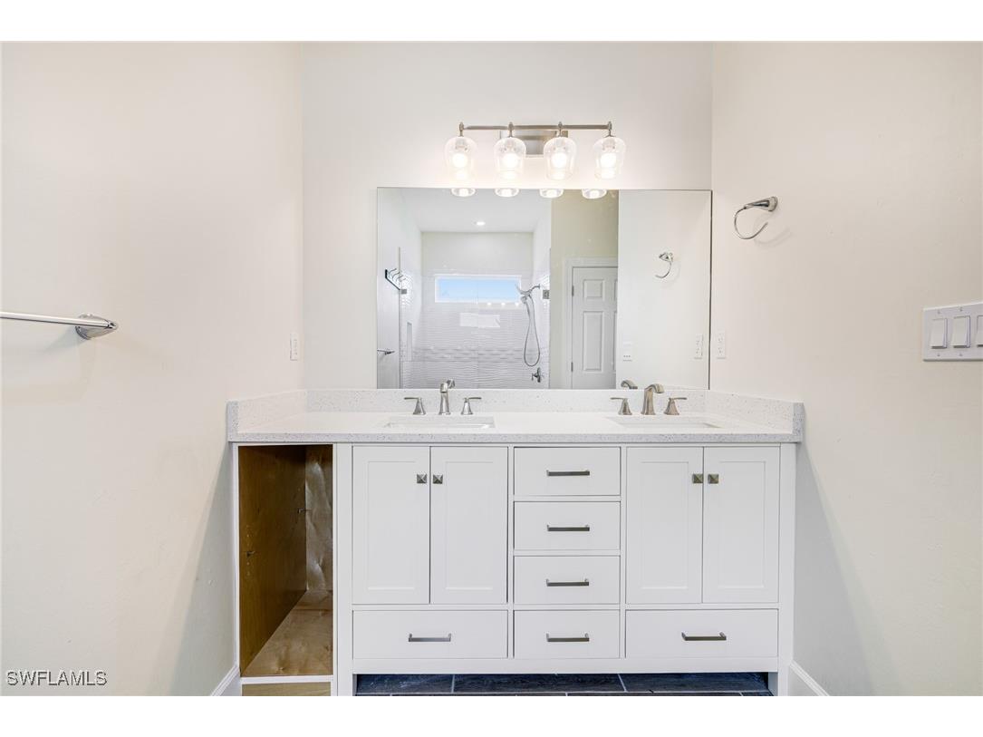 4909 Berryman Street Lehigh Acres FL 33971 225076057 image23