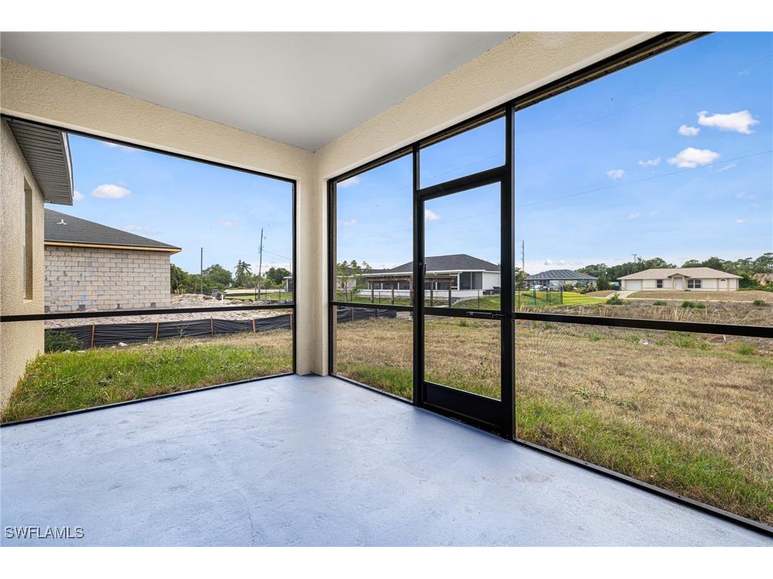 4909 Berryman Street Lehigh Acres FL 33971 225076057 image24