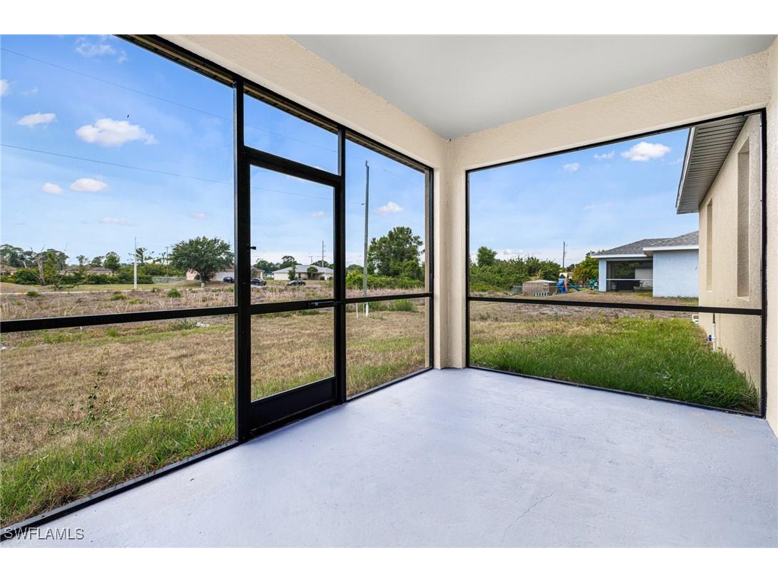 4909 Berryman Street Lehigh Acres FL 33971 225076057 image25