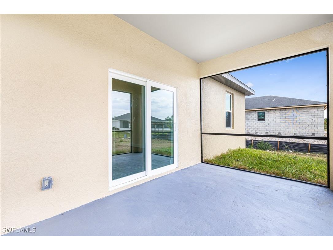 4909 Berryman Street Lehigh Acres FL 33971 225076057 image26