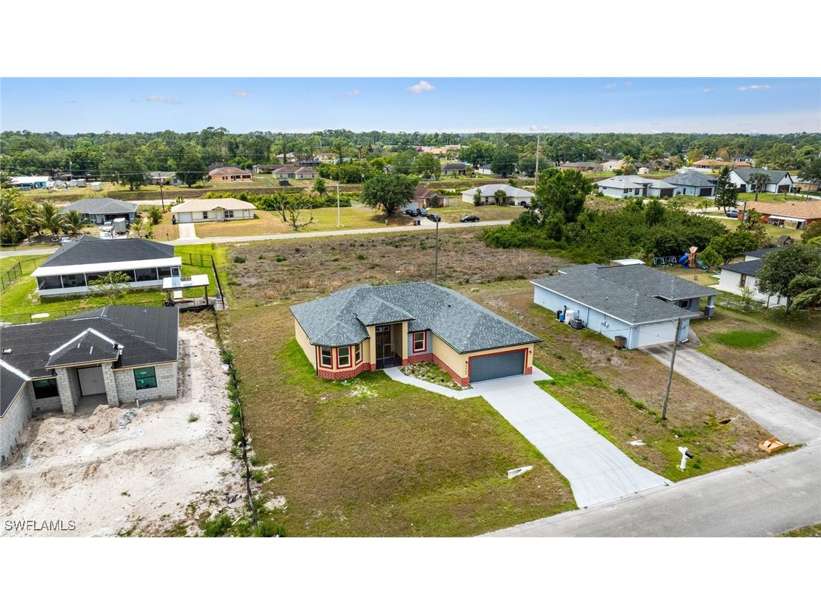 4909 Berryman Street Lehigh Acres FL 33971 225076057 image27