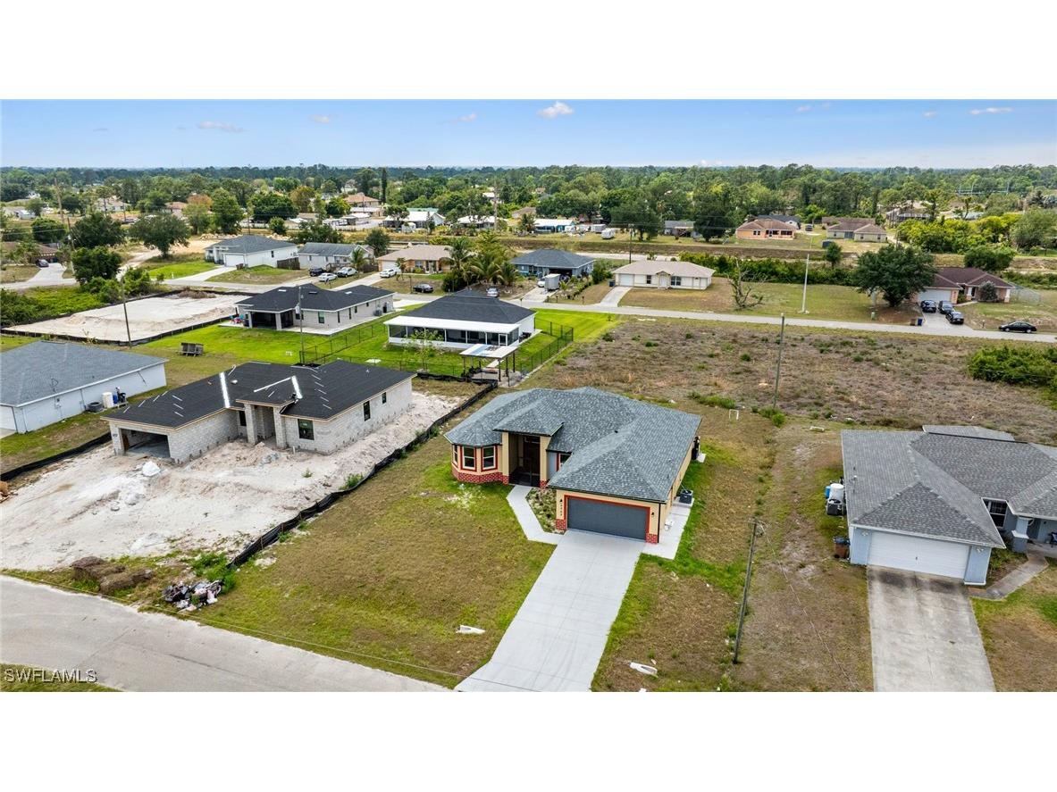 4909 Berryman Street Lehigh Acres FL 33971 225076057 image28