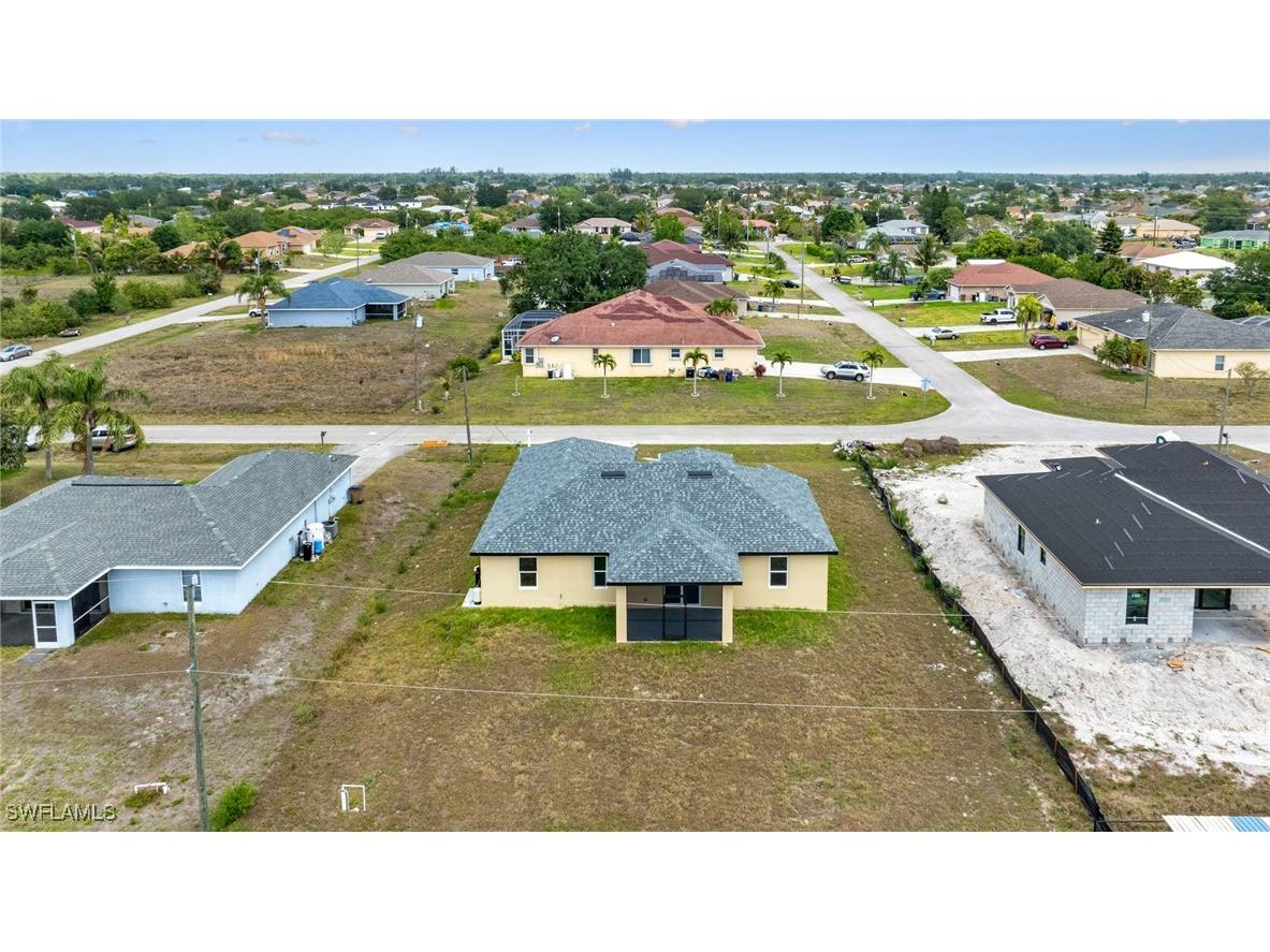 4909 Berryman Street Lehigh Acres FL 33971 225076057 image29