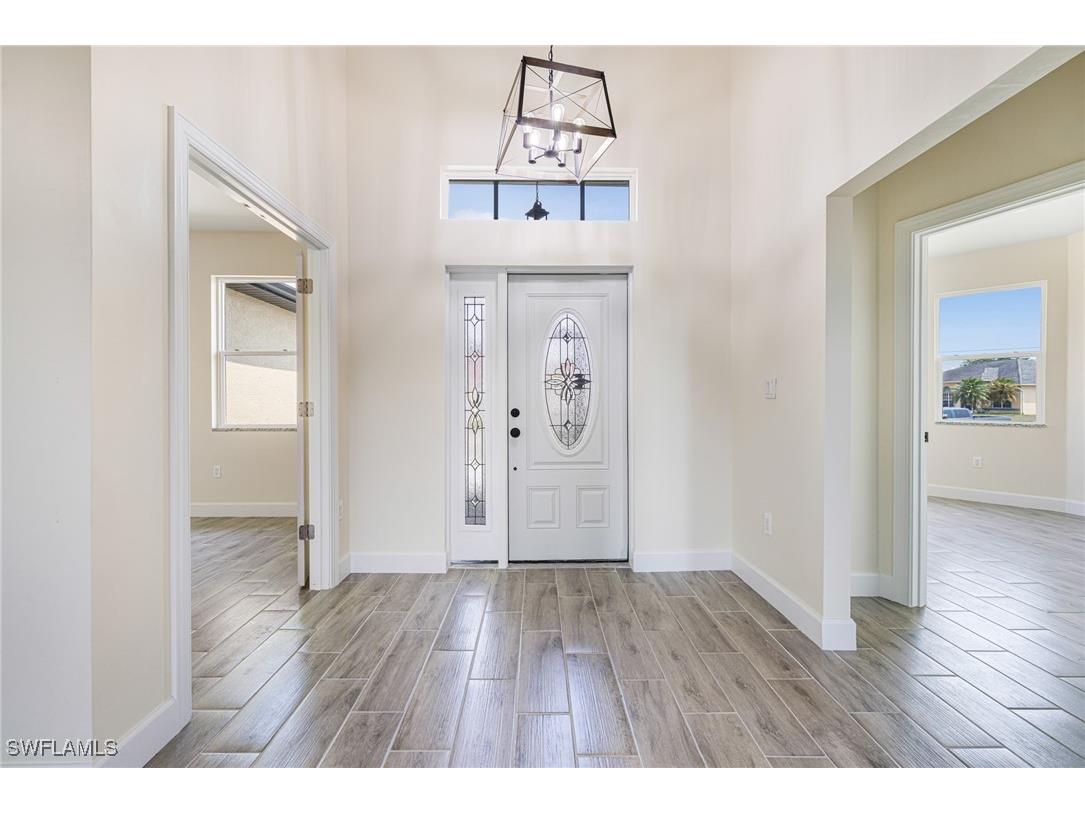 4909 Berryman Street Lehigh Acres FL 33971 225076057 image3