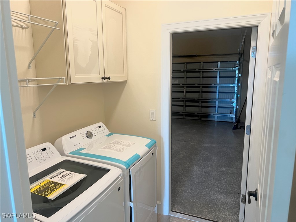 4909 Berryman Street Lehigh Acres FL 33971 225076057 image30