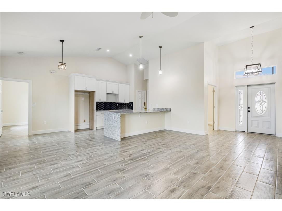 4909 Berryman Street Lehigh Acres FL 33971 225076057 image4