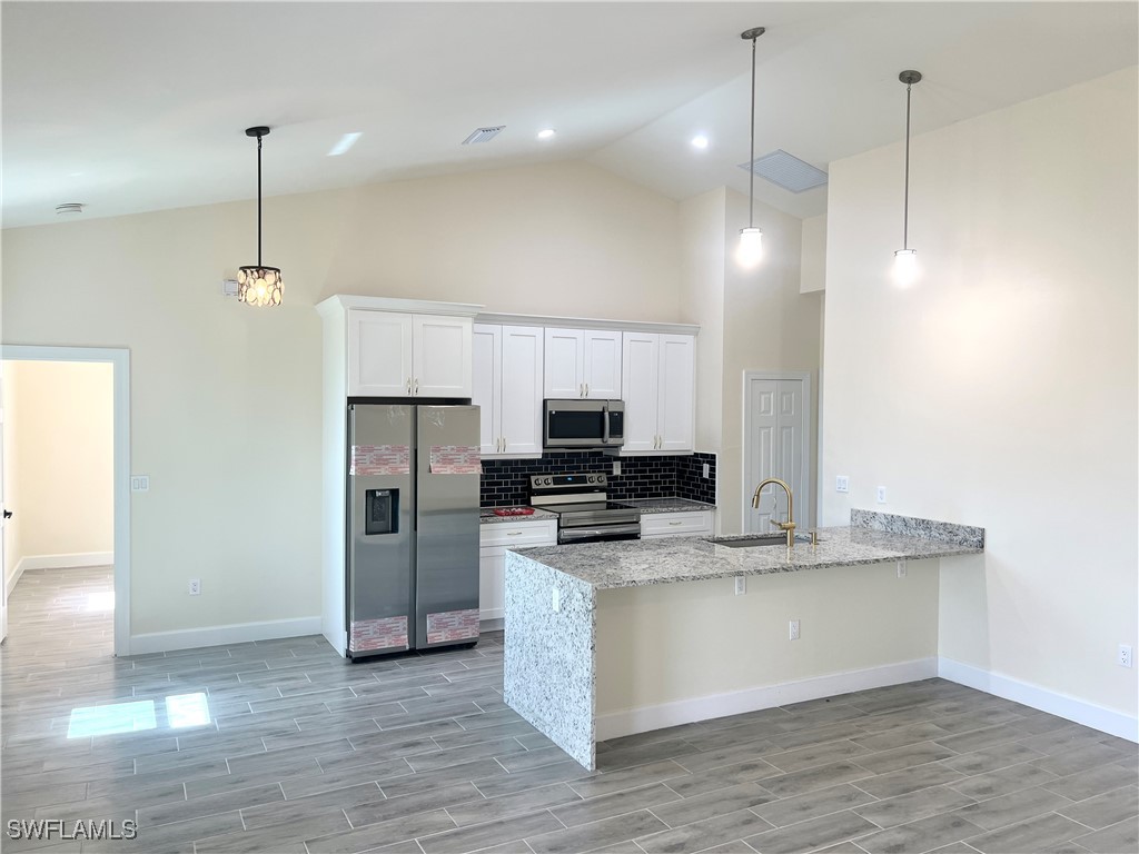 4909 Berryman Street Lehigh Acres FL 33971 225076057 image5