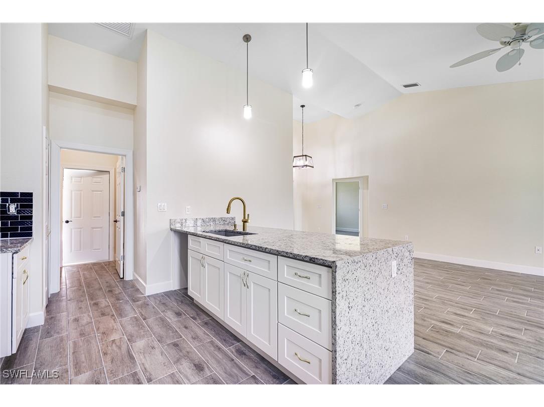 4909 Berryman Street Lehigh Acres FL 33971 225076057 image6