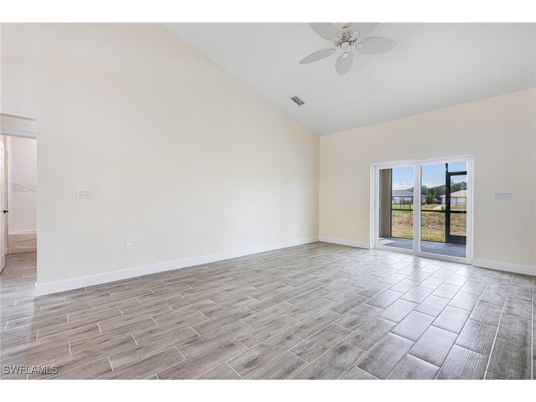 4909 Berryman Street Lehigh Acres FL 33971 225076057 image8