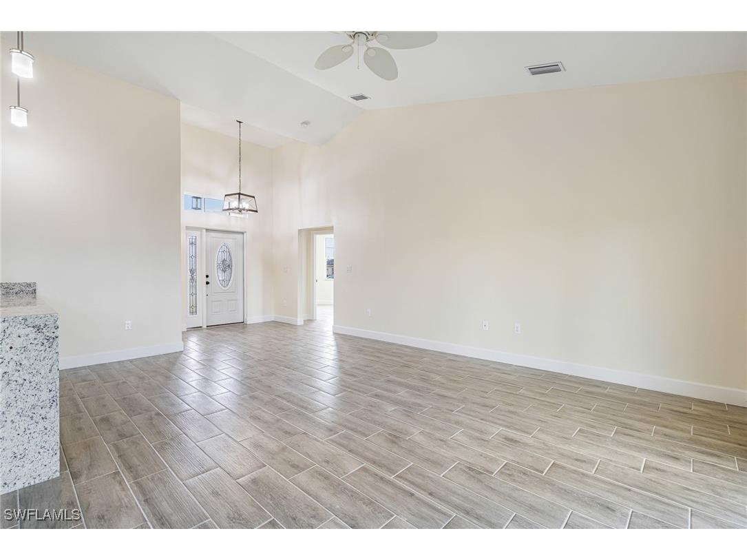 4909 Berryman Street Lehigh Acres FL 33971 225076057 image9