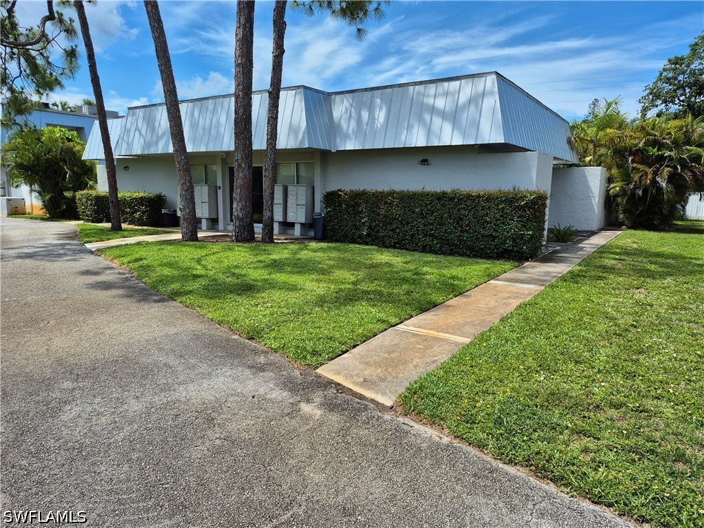 4909 Catalina Drive #49 Naples FL 34112 226019991 image10