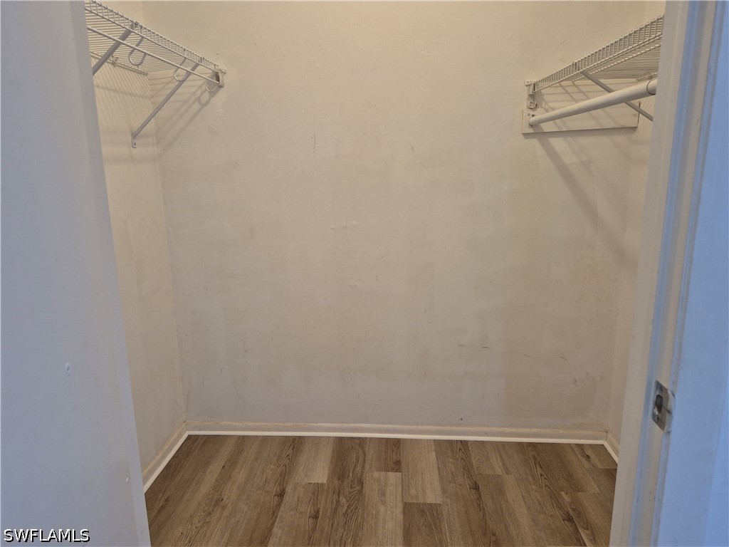 4909 Catalina Drive #49 Naples FL 34112 226019991 image2