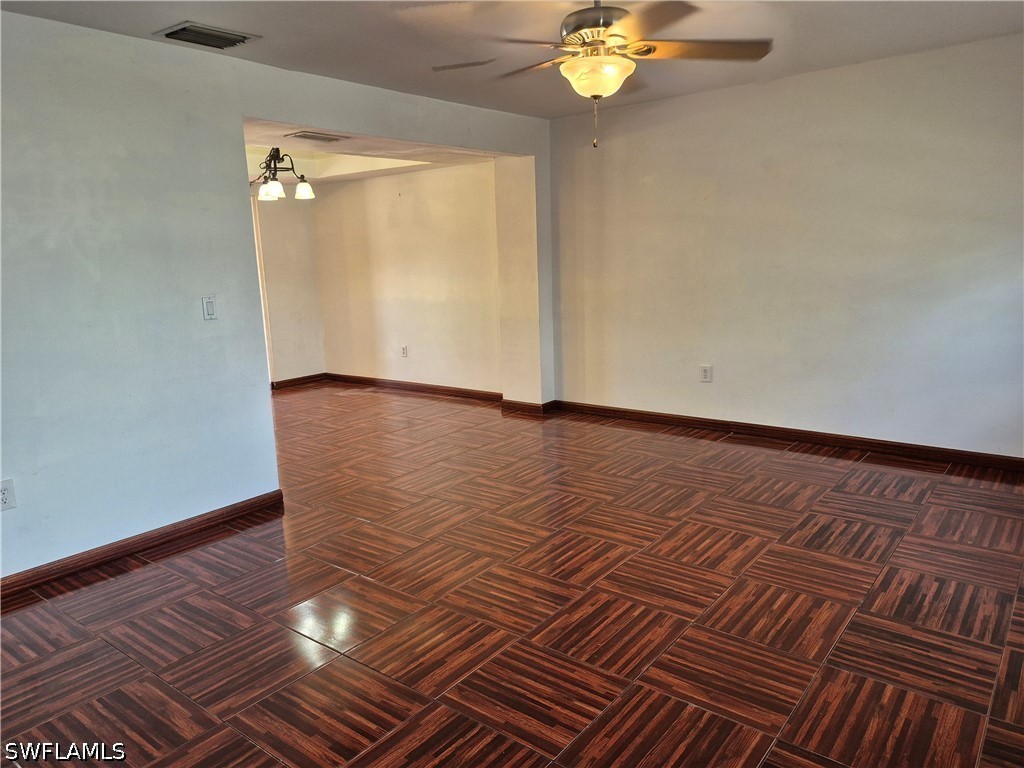 4909 Catalina Drive #49 Naples FL 34112 226019991 image4