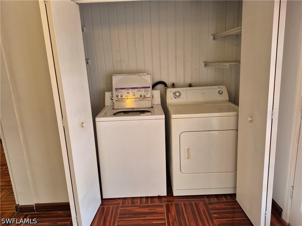 4909 Catalina Drive #49 Naples FL 34112 226019991 image6
