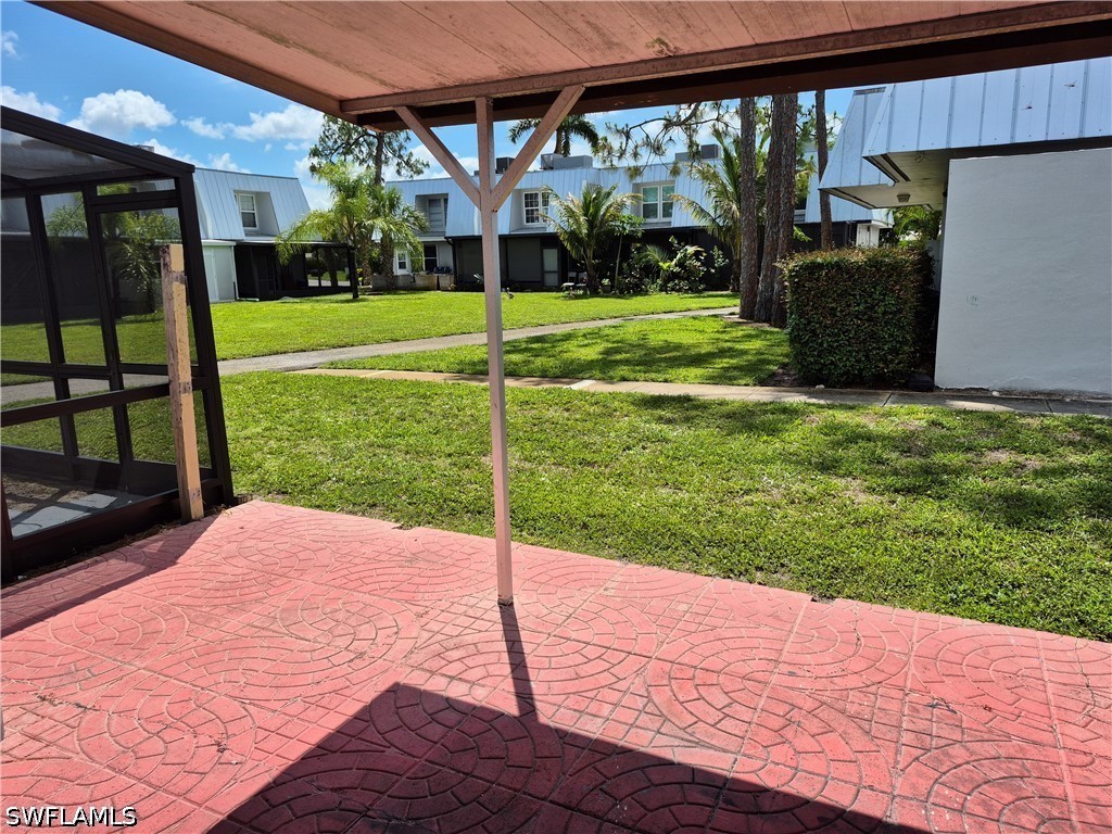 4909 Catalina Drive #49 Naples FL 34112 226019991 image7