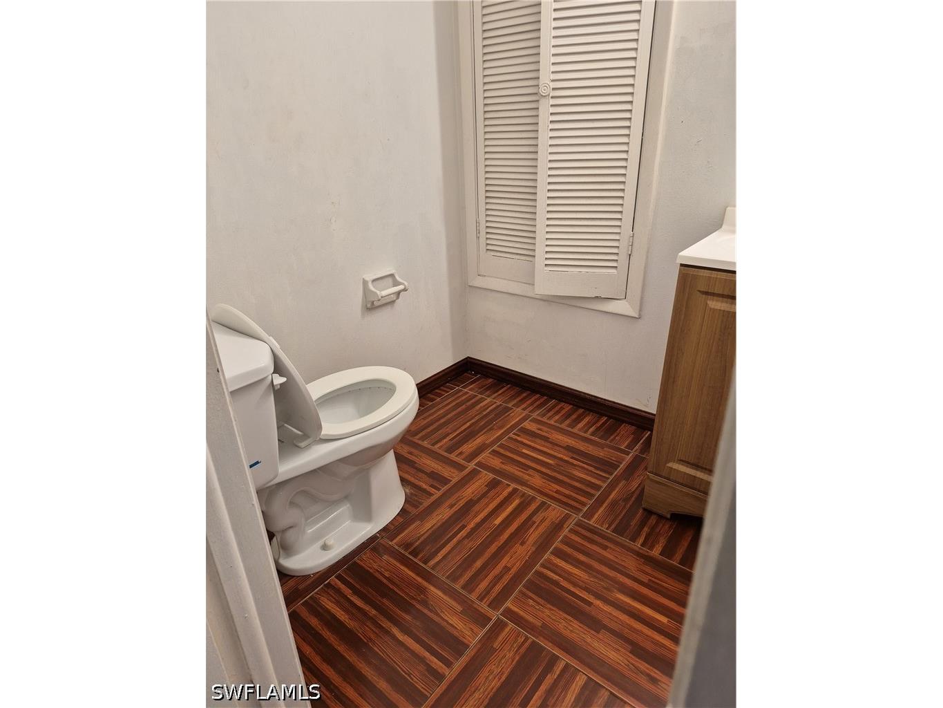 4909 Catalina Drive #49 Naples FL 34112 226019991 image8