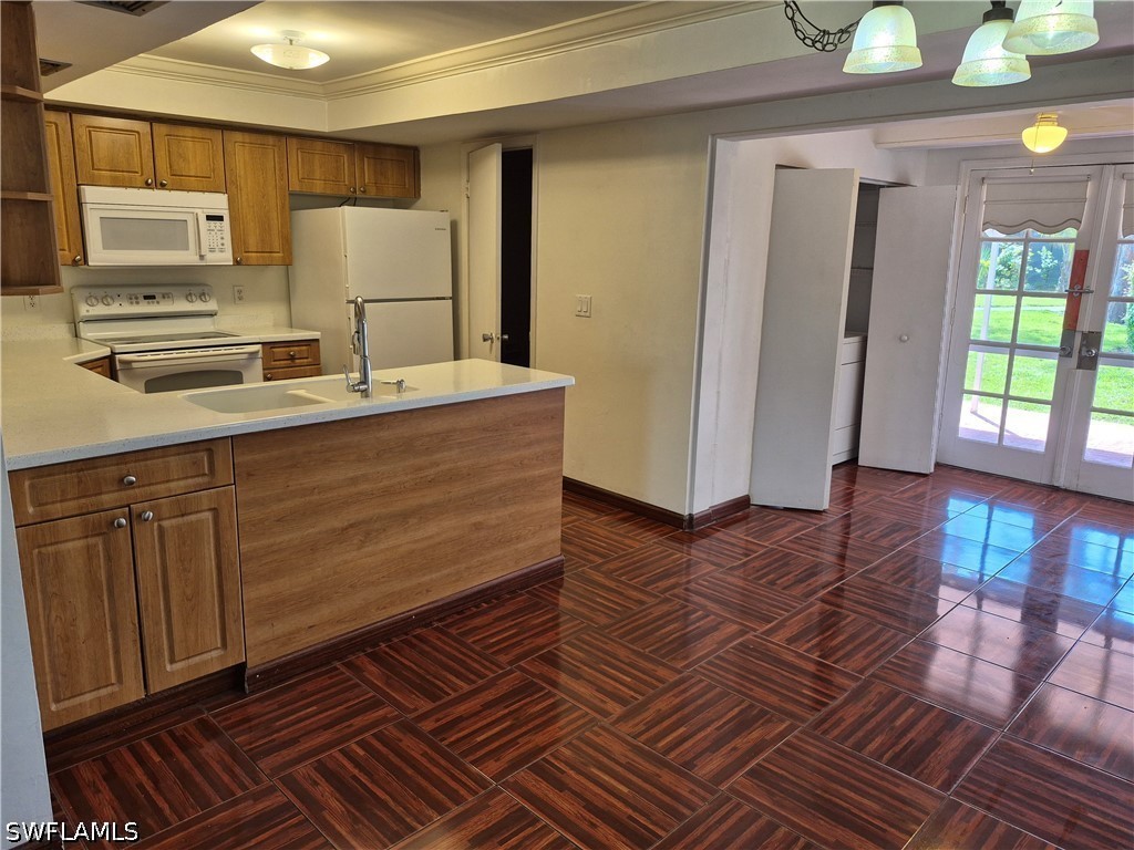 4909 Catalina Drive #49 Naples FL 34112 226019991 image9