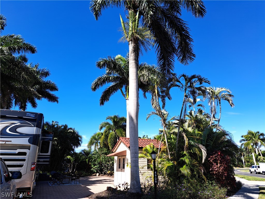 4909 Coach Lane Naples FL 34114 224052496 image1