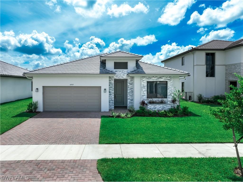4909 Gambero Way Ave Maria FL 34142 223044811 image1