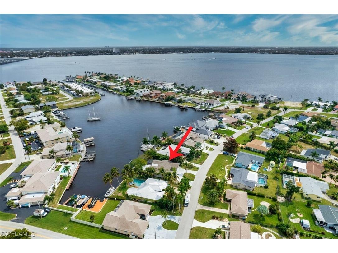 4909 Nassau Court Cape Coral FL 33904 224023174 image1