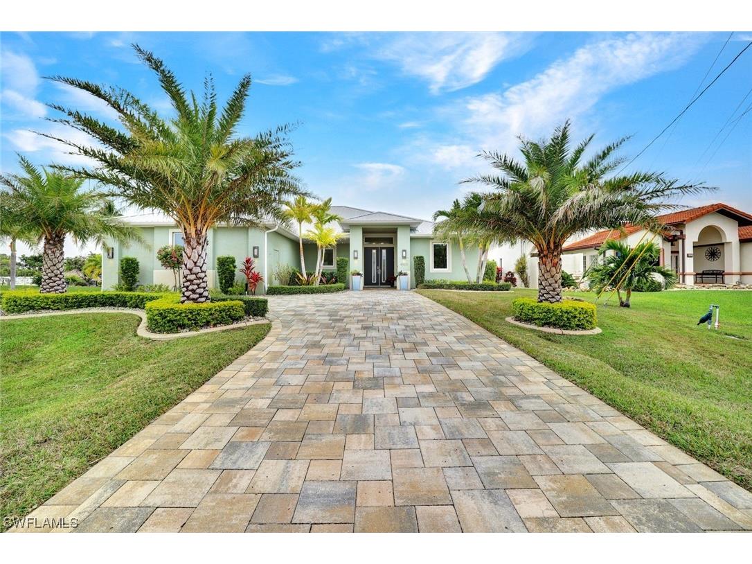 4909 SW 10th Avenue Cape Coral FL 33914 223094024 image1