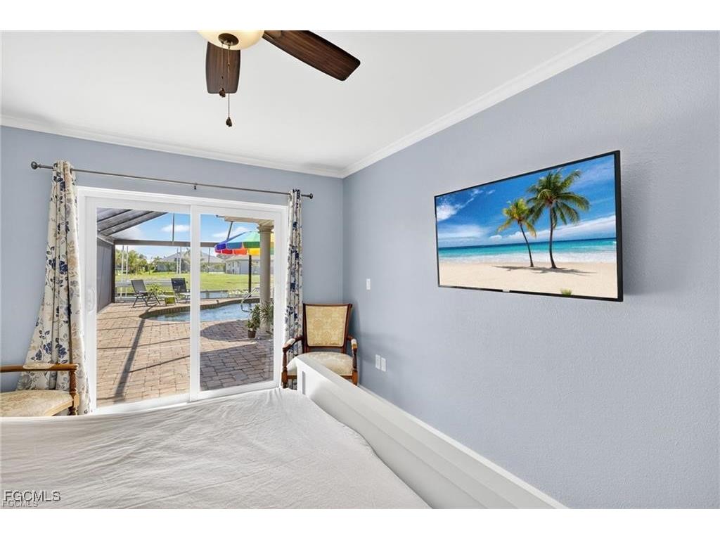 4909 SW 8th Court Cape Coral FL 33914 2025022443 image10