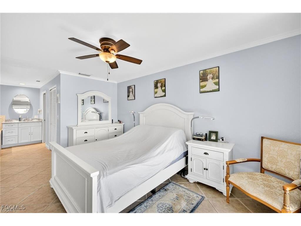 4909 SW 8th Court Cape Coral FL 33914 2025022443 image11