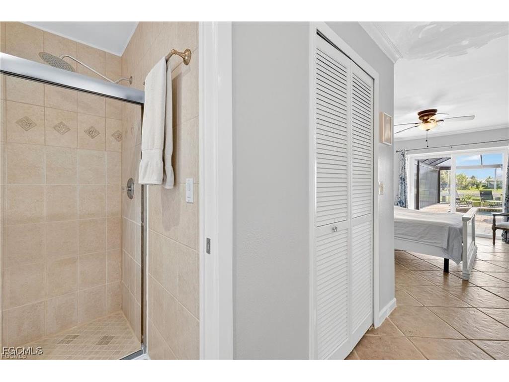 4909 SW 8th Court Cape Coral FL 33914 2025022443 image12