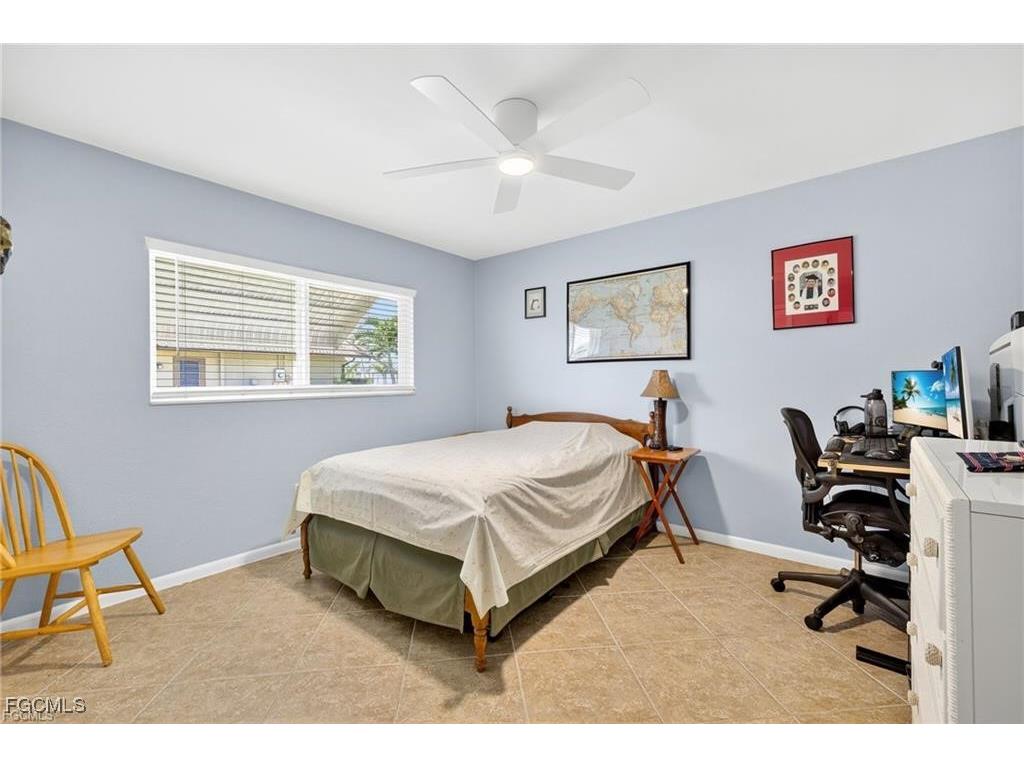 4909 SW 8th Court Cape Coral FL 33914 2025022443 image14