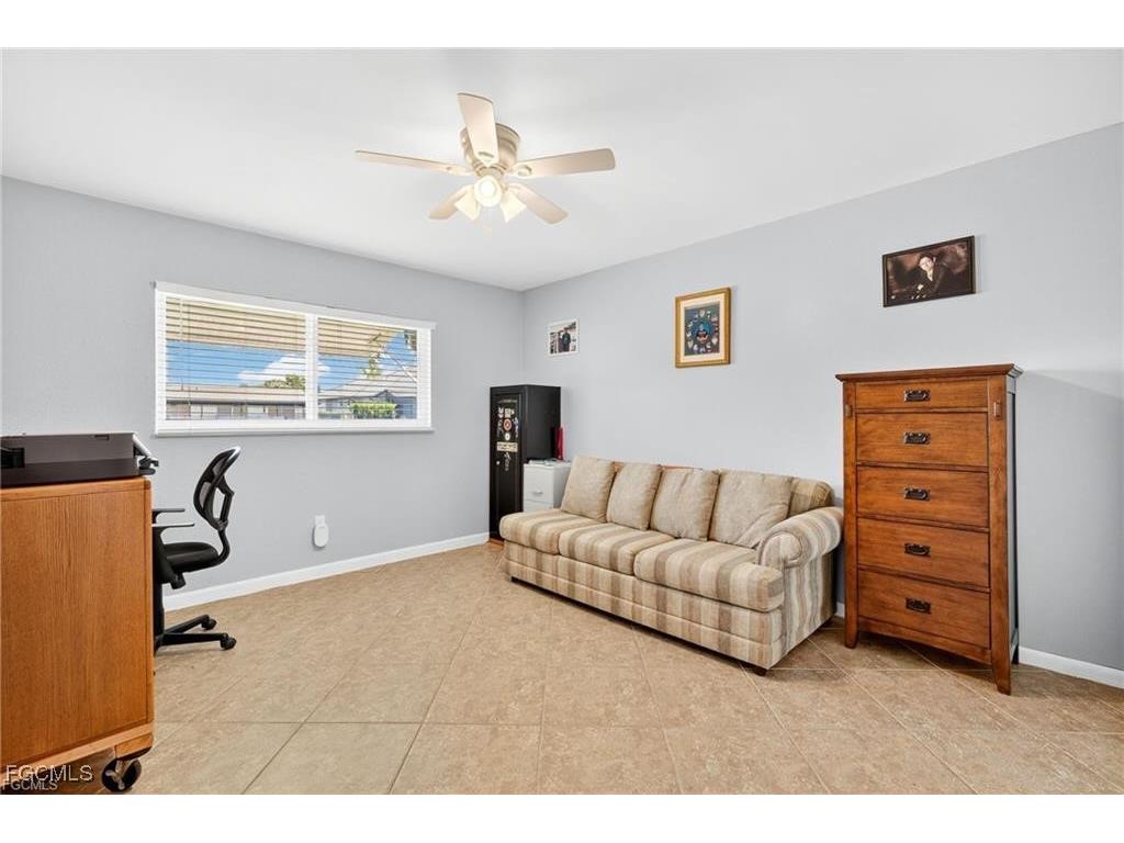 4909 SW 8th Court Cape Coral FL 33914 2025022443 image15