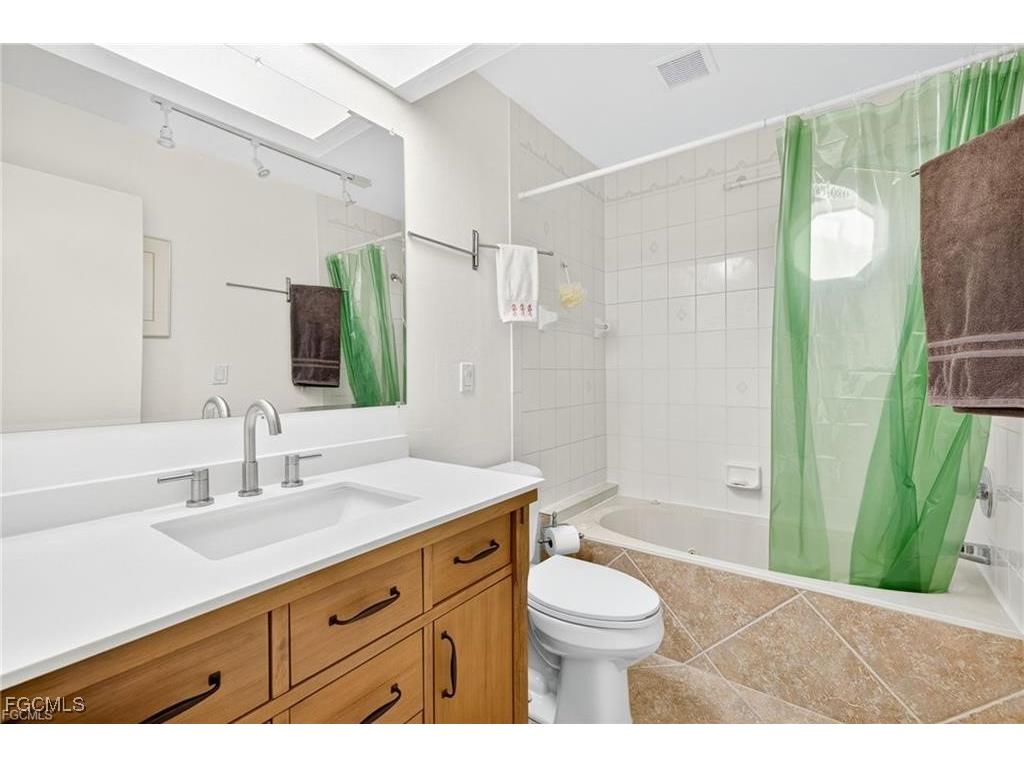 4909 SW 8th Court Cape Coral FL 33914 2025022443 image16