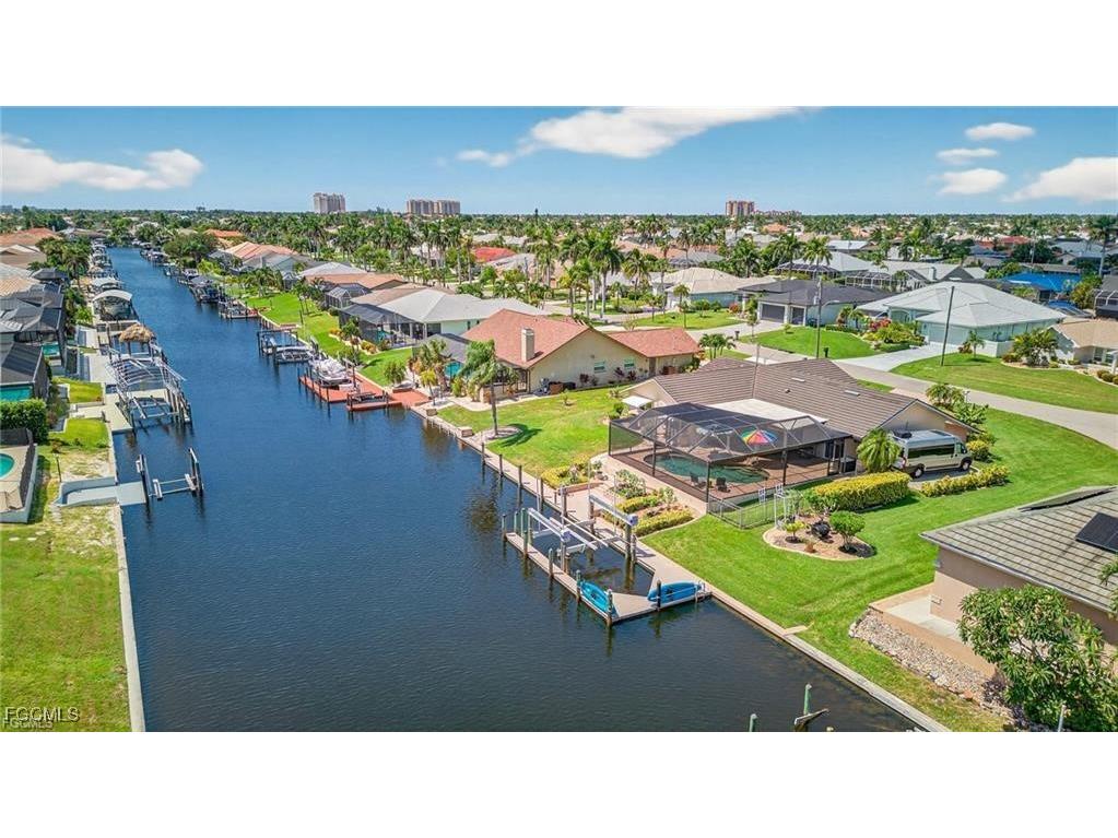 4909 SW 8th Court Cape Coral FL 33914 2025022443 image17