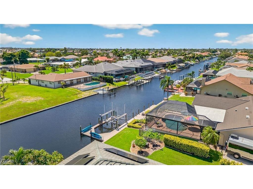 4909 SW 8th Court Cape Coral FL 33914 2025022443 image18