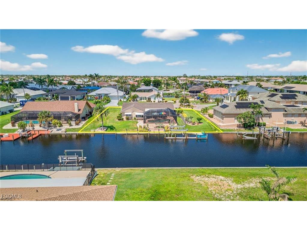 4909 SW 8th Court Cape Coral FL 33914 2025022443 image19
